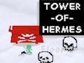 Gioco Torre di Hermes  in linea