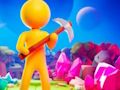 Gioco Il mio piccolo universo  in linea