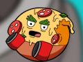 Gioco Pizza Autunno  in linea