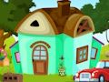 Gioco Buon salvataggio delle pecore  in linea