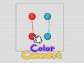 Gioco Connessione colore  in linea