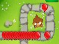 Gioco Bloons TD 6 Edizione Scratch  in linea