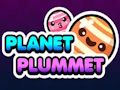Gioco Il pianeta precipita  in linea