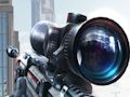 Gioco Guerra di missione da cecchino  in linea