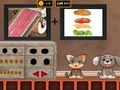 Gioco Fuga del ragazzo cacciatore  in linea