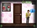 Gioco Amgel Easy Room Fuga 185  in linea