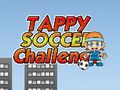 Gioco Sfida di calcio Tappy  in linea
