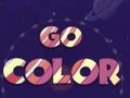 Gioco Vai a colori  in linea