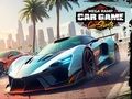 Gioco Gioco di auto mega rampa: acrobazie in auto  in linea