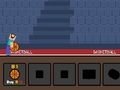 Gioco Noob Basket Clicker  in linea