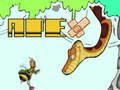 Gioco Apice  in linea