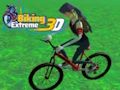 Gioco Bicicletta estrema 3D  in linea