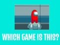 Gioco Che gioco è questo  in linea