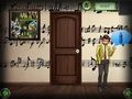 Gioco Amgel Easy Room Fuga 186  in linea