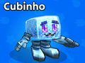 Gioco Cubinho in linea
