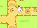Gioco Puzzle Kokepiyo  in linea