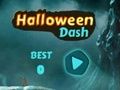 Gioco Tratto di Halloween  in linea