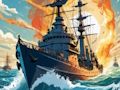 Gioco Labirinti di navi  in linea