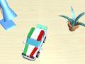 Gioco Assemblaggio di giocattoli 3D  in linea
