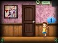Gioco Cameretta per bambini Amgel Escape 202  in linea