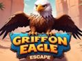 Gioco Fuga dell'Aquila del Grifone  in linea