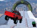 Gioco Goccia di ghiaccio: GTA 5 Online  in linea