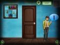Gioco Amgel Easy Room Fuga 187  in linea