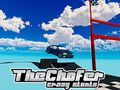 Gioco Acrobazie folli di Chofer  in linea