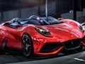 Gioco Il re del drag 2  in linea