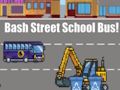 Gioco Scuolabus di Bash Street!  in linea
