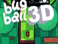 Gioco Palla di insetti 3D  in linea