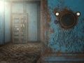 Gioco Laqueus Fuga: Capitolo III  in linea