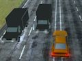 Gioco Corridore di velocità Autostrada 3D  in linea
