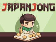 Gioco Giappone Jong  in linea