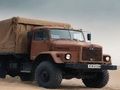 Gioco Avventura su camion fuoristrada  in linea