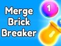 Gioco Unisci Brick Breaker  in linea