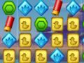 Gioco Caccia alle anatre: stagione aperta  in linea