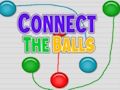 Gioco Collega le palle  in linea