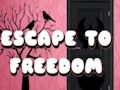 Gioco Fuga verso la libertà  in linea