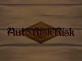 Gioco Rischio di rischio automatico  in linea