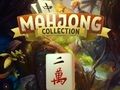Gioco Collezione Mahjong  in linea