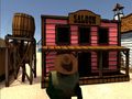 Gioco Fino all'ultimo colpo  in linea