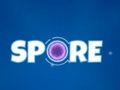 Gioco Spora  in linea