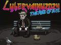 Gioco CyberValny 2024 L'ascesa del male  in linea