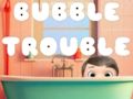 Gioco Problemi con le bolle  in linea