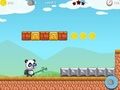 Gioco Bambit Avventura  in linea