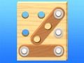 Gioco Puzzle con bacheca  in linea