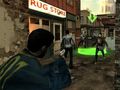 Gioco Fallout: Sopravvivenza nella Zona Contaminata  in linea