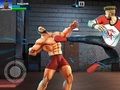 Gioco Eroi della palestra: wrestling  in linea