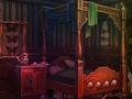 Gioco Il salvataggio della bella regina  in linea